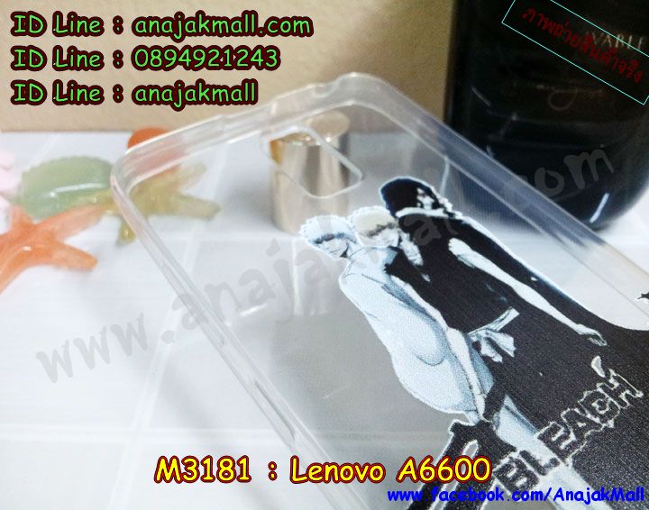 เคสสกรีน Lenovo A6600,เลโนโว เอ6600 เคสพร้อมส่ง,รับพิมพ์ลาย Lenovo A6600,เคสหนัง Lenovo A6600,เคสฝาพับ Lenovo A6600,กรอบยาง เลโนโว เอ6600 วันพีช,ยางนิ่มลายการ์ตูน เลโนโว เอ6600,เคสพิมพ์ลาย Lenovo A6600,เครสลายการ์ตูน Lenovo A6600,เลโนโว เอ6600 ซิลิโคนนิ่มพิมการ์ตูน,พิมวันพีชพร้อมส่งเลโนโว เอ6600,เคสโรบอทเลอโนโว A6600,ฝาพับไดอารี่ เลโนโว เอ6600 พร้อมส่ง,เคสไดอารี่เลอโนโว a6600,เคสหนังเลอโนโว a6600,เคสสกรีนวันพีช Lenovo A6600,รับสกรีนเคส Lenovo A6600,เคสหนังประดับ Lenovo A6600,พร้อมส่งเคสโดเรม่อน เลโนโว เอ6600,เคสฝาพับประดับ Lenovo A6600,เคส 2 ชั้น กันกระแทกเลอโนโว A6600,เคสตกแต่งเพชร Lenovo A6600,เคสฝาพับประดับเพชร Lenovo A6600,เคสอลูมิเนียมเลอโนโว A6600,สกรีนเคสคู่ Lenovo A6600,เคสทูโทนเลอโนโว A6600,เคสแข็งพิมพ์ลาย Lenovo A6600,เคชหนังเลโนโว เอ6600 ใส่บัตรได้,ฝาครอบหลังเลโนโว เอ6600 พิมลูฟี่,เคสแข็งลายการ์ตูน Lenovo A6600,เคสหนังเปิดปิด Lenovo A6600,เคสนิ่มนูนลูฟี่ Lenovo A6600,เคสขอบอลูมิเนียม Lenovo A6600,เลโนโว เอ6600 พร้อมส่งเคชลายการ์ตูน,เลโนโว เอ6600 พิมโดเรม่อน,พร้อมส่งซิลิโคนลายการ์ตูนเลโนโว เอ6600,เคสกันกระแทก Lenovo A6600,เคสกันกระแทกโรบอท Lenovo A6600,เคสยางสกรีนการ์ตูน Lenovo A6600,เคสหนังสกรีนการ์ตูน Lenovo A6600,รับสกรีนเคสหนัง Lenovo A6600,เคสโชว์เบอร์ Lenovo A6600,สกรีนเคสโดเรม่อน Lenovo A6600,เคสแข็งหนัง Lenovo A6600,เคสแข็งบุหนัง Lenovo A6600,เคสลายทีมฟุตบอลเลอโนโว A6600,เลโนโว เอ6600 ฝาพับหนังเปิดปิด,พร้อมส่งเลโนโว เอ6600 เคสฝาพับหนัง,ฝาหลังยางลายการ์ตูนเลโนโว เอ6600,เครสหนังโชว์เบอร์ Lenovo A6600,เคสปิดหน้า Lenovo A6600,เคสสกรีนทีมฟุตบอล Lenovo A6600,เลโนโว เอ6600 เคสแมนยู,กรอบโชว์เบอร์ Lenovo A6600,เคทกันกระแทกเลโนโว เอ6600 พร้อมส่ง,กรอบยางเลโนโว เอ6600 กันกระแทก,รับสกรีนเคสภาพคู่ Lenovo A6600,เคสการ์ตูน 3 มิติ Lenovo A6600,เคสปั้มเปอร์ Lenovo A6600,ฝาหลังเลโนโว เอ6600 ลายการ์ตูน,เคสแต่งคริสตัลเลโนโว เอ6600,กรอบยางติดเพชรคริสตัลเลโนโว เอ6600,เคสแข็งแต่งเพชร Lenovo A6600,กรอบอลูมิเนียม Lenovo A6600,ซองหนัง Lenovo A6600,พร้อมส่งยางลายการ์ตูนเลโนโว เอ6600,เลโนโว เอ6600 เคสไดอารี่พร้อมส่ง,เครสฝาพับโชว์เบอร์การ์ตูน Lenovo A6600,เคสโชว์เบอร์ลายการ์ตูน Lenovo A6600,เคสประเป๋าสะพาย Lenovo A6600,เครสกรอบแข็ง Lenovo A6600,เคสมีสายสะพาย Lenovo A6600,เคสหนังกระเป๋า Lenovo A6600,เคสลายสกรีนมินเนี่ยน Lenovo A6600